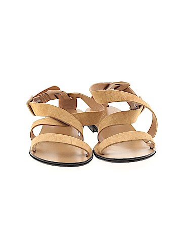 Everlane Sandals (view 2)