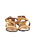 Everlane Tan Sandals Size 6 1/2 - photo 2