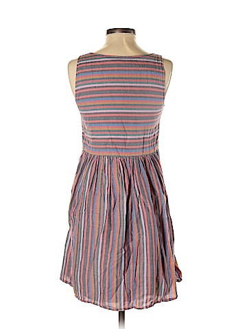 Madewell Casual Dress (view 2)