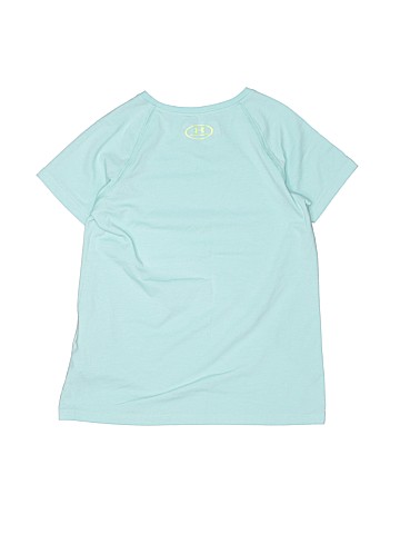Under Armour Active T-Shirt (view 2)