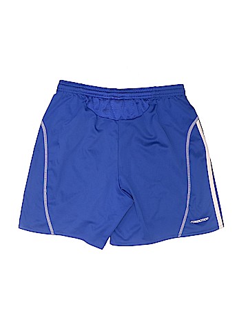 Adidas Athletic Shorts (view 2)