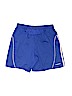 Adidas Blue Athletic Shorts Size S - photo 2