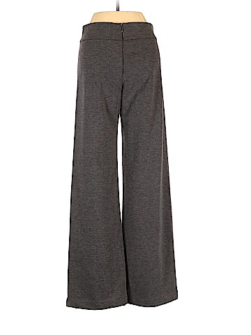BCBGMAXAZRIA Casual Pants (view 2)