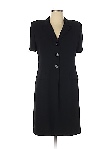 Danny & Nicole Blazer (view 1)