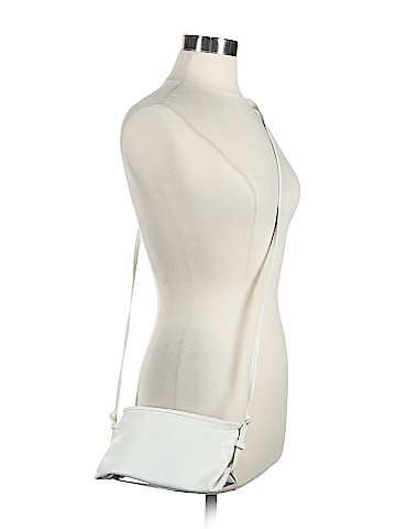 Unbranded Crossbody Bag (view 2)