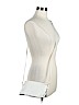 Unbranded White Crossbody Bag One size - photo 2