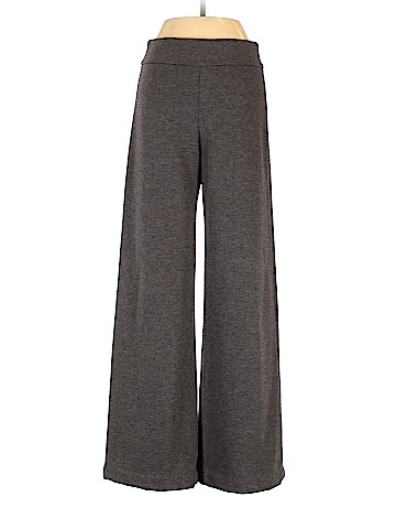 BCBGMAXAZRIA Casual Pants (view 1)