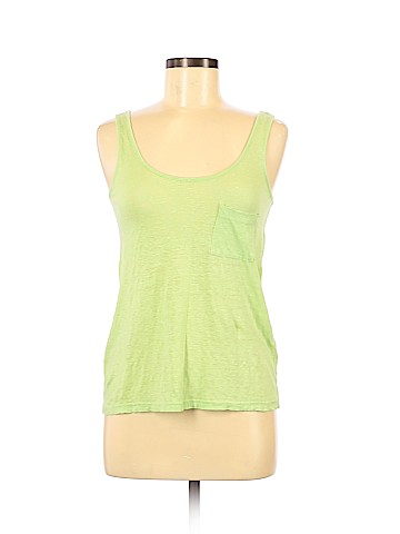 Madewell Tank Top (view 1)