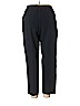 Baxter & Wells Blue Dress Pants Size 14 - photo 2