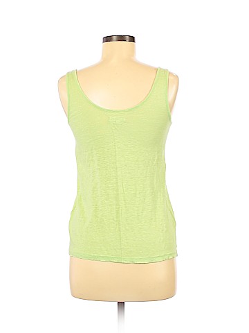 Madewell Tank Top (view 2)