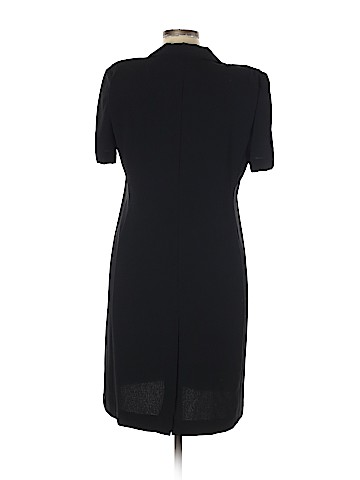 Danny & Nicole Blazer (view 2)