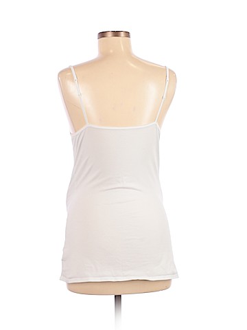 Old Navy - Maternity Tank Top (view 2)