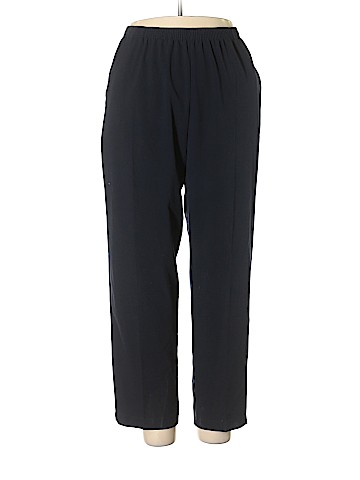 Baxter & Wells Dress Pants (view 1)