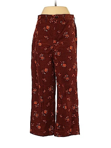 Madewell Cords (view 1)