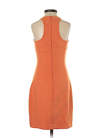 Elizabeth and James Cocktail Dress (view 2)