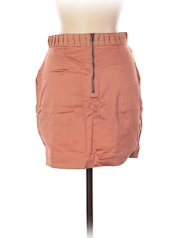 H&M Casual Skirt (view 2)