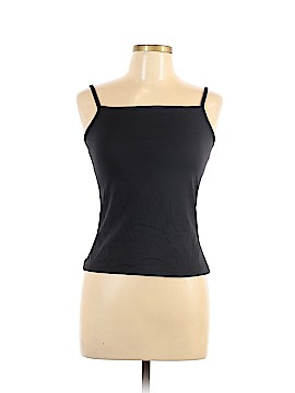 Central Park West Size Lg