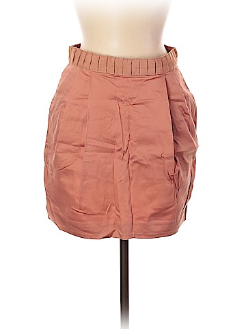 H&M Casual Skirt (view 1)