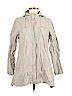 Eileen Fisher Gray Jacket Size M - photo 1