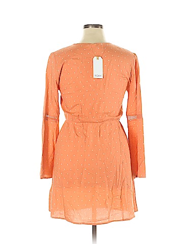 Roxy Casual Dress (view 2)