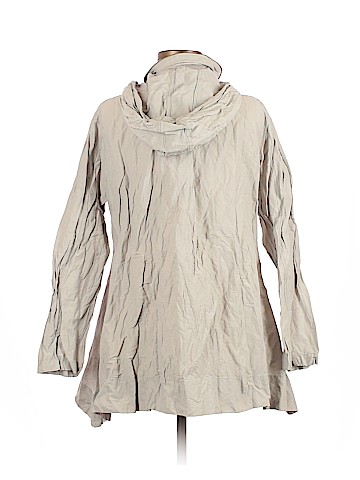 Eileen Fisher Jacket (view 2)