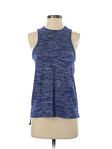 Rag & Bone/JEAN Pullover Sweater (view 1)