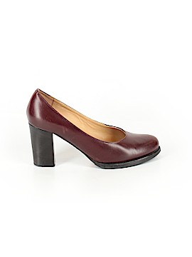 Jil Sander Size 37.5 eur