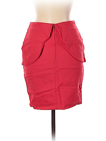 H&M Casual Skirt (view 2)