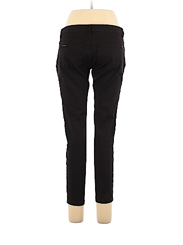 Celebrity Pink Jeggings (view 2)