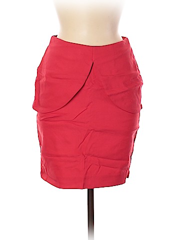 H&M Casual Skirt (view 1)