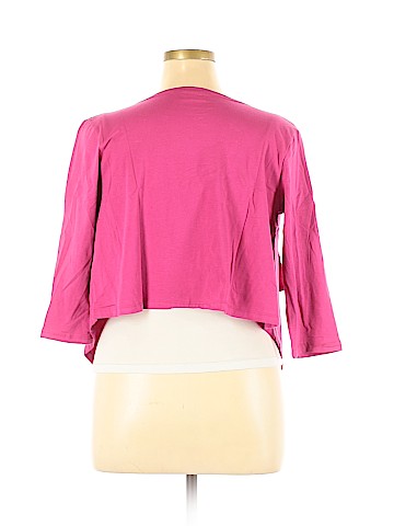 Alloy Cardigan (view 2)