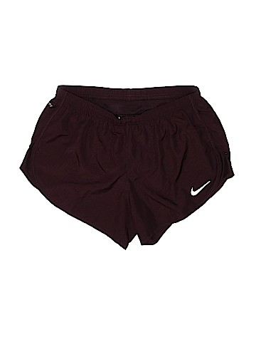 Nike Athletic Shorts (view 1)