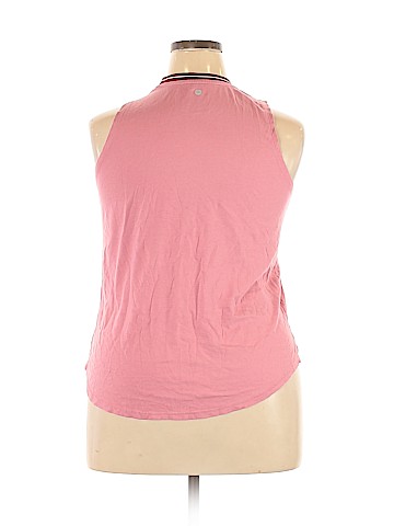 Avia Tank Top (view 2)