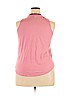 Avia Pink Tank Top Size XXL - photo 2