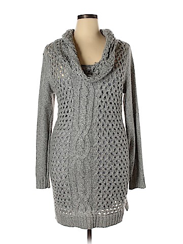 Maurices Casual Dress (view 1)