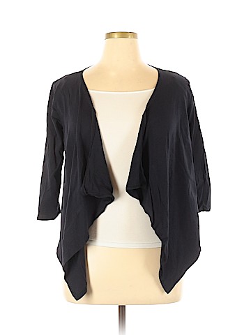 Alloy Cardigan (view 1)