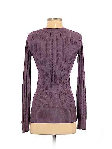 American Eagle Outfitters Pullover Sweater (view 2)