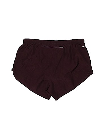 Nike Athletic Shorts (view 2)