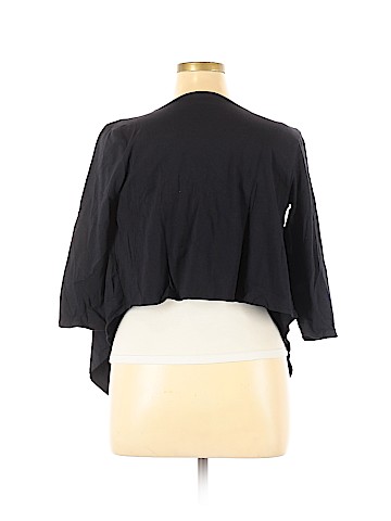 Alloy Cardigan (view 2)