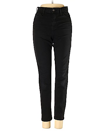 Topshop Jeans (view 1)