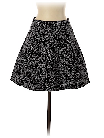 Theory Formal Skirt (view 1)
