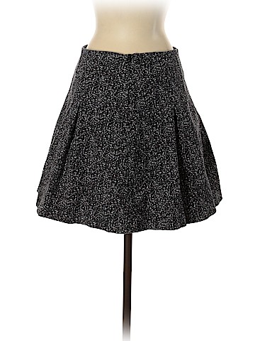 Theory Formal Skirt (view 2)