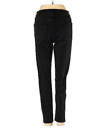 Topshop Jeans (view 2)