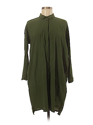 Topshop Casual Dress (view 1)