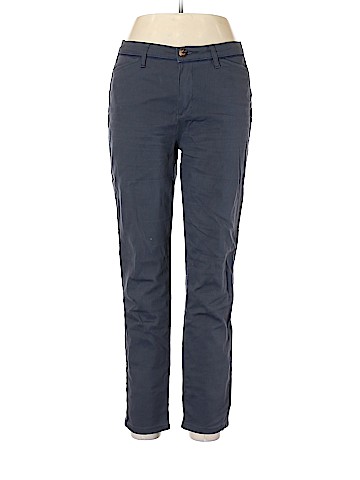 ModCloth Jeans (view 1)