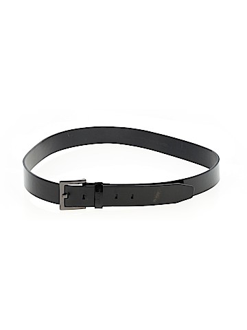 Calvin Klein Belt (view 1)