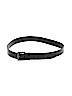 Calvin Klein Solid Black Belt Size XL - photo 1