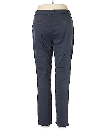 ModCloth Jeans (view 2)