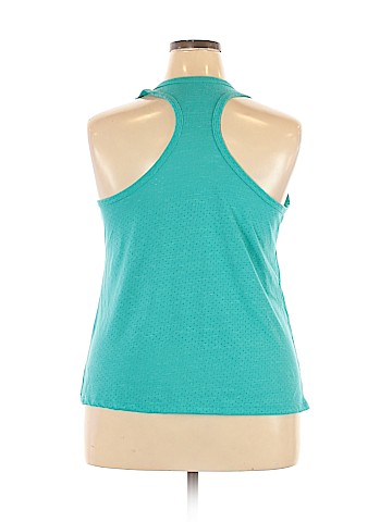 Athletic Works Active Tank (view 2)