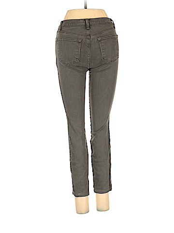 J Brand Jeans (view 2)